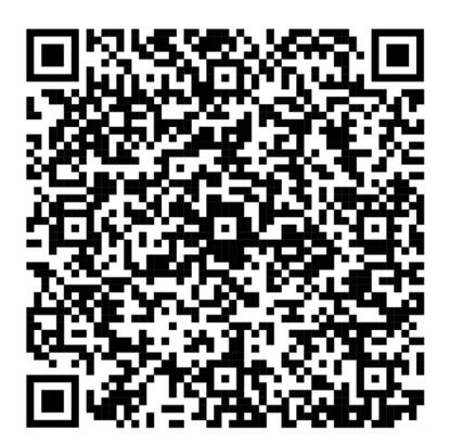 QR DEMOS DE VOZ